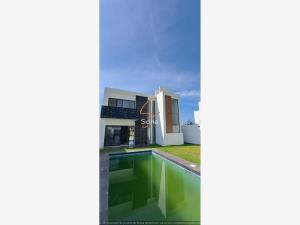 Casa en venta en Atlatlahucan, Atlatlahucan — foto 3 de 45