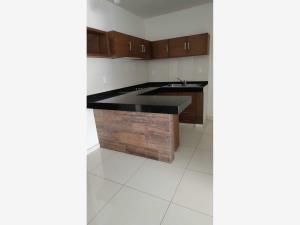 Casa en venta en Lomas de la Selva, Cuernavaca — foto 3 de 26