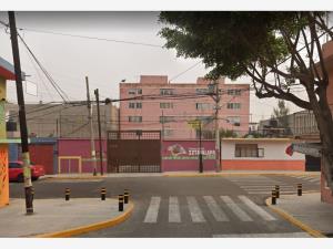 Departamento en Santa Martha Acatitla, Iztapalapa, Ciudad de México