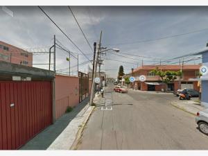 Departamento en venta en Santa Martha Acatitla, Iztapalapa — foto 2 de 6