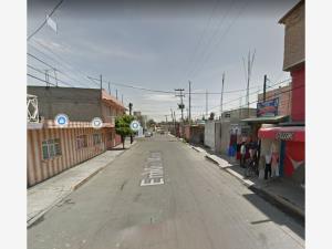 Departamento en venta en Santa Martha Acatitla, Iztapalapa — foto 3 de 6