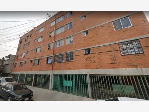 Departamento en Santa Martha Acatitla, Iztapalapa, Ciudad de México