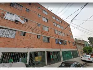 Departamento en venta en Santa Martha Acatitla, Iztapalapa — foto 2 de 6