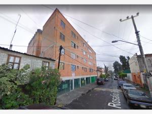 Departamento en venta en Santa Martha Acatitla, Iztapalapa — foto 3 de 6