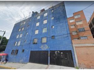 Departamento en Santa Martha Acatitla, Iztapalapa, Ciudad de México