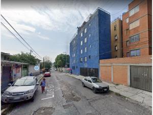 Departamento en venta en Santa Martha Acatitla, Iztapalapa — foto 2 de 7