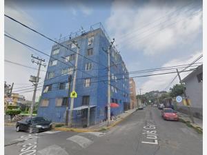 Departamento en venta en Santa Martha Acatitla, Iztapalapa — foto 3 de 7