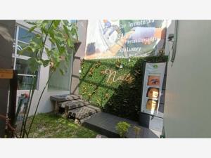 Casa en venta en Paseos de Churubusco, Iztapalapa — foto 2 de 25