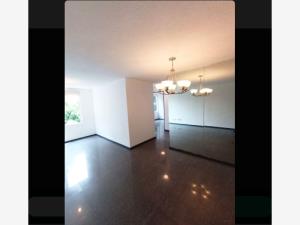 Departamento en venta en Santa Ursula Xitla, Tlalpan — foto 2 de 12