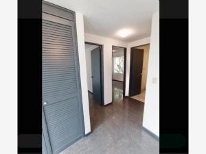 Departamento en venta en Santa Ursula Xitla, Tlalpan — foto 3 de 12