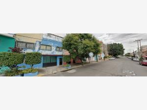 Casa en venta en Agricola Oriental, Iztacalco — foto 3 de 14