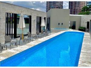 Departamento en venta en Polanco V Sección, Miguel Hidalgo — foto 2 de 42