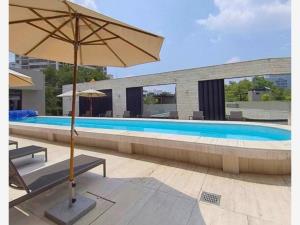 Departamento en venta en Polanco V Sección, Miguel Hidalgo — foto 3 de 42