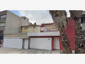 Casa en venta en Colina del Sur, Álvaro Obregón — foto 2 de 9