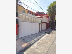 Casa en venta en Colina del Sur, Álvaro Obregón — foto 3 de 9