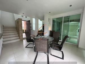 Casa en venta en Lomas de Cocoyoc, Atlatlahucan — foto 2 de 18