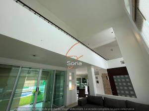 Casa en venta en Lomas de Cocoyoc, Atlatlahucan — foto 3 de 18