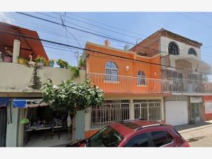 Casa en Los Príncipes, Irapuato, Guanajuato