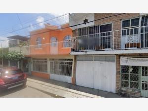 Casa en venta en Los Príncipes, Irapuato — foto 2 de 6