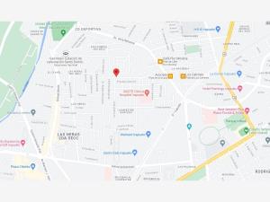 Casa en venta en Los Príncipes, Irapuato — foto 3 de 6