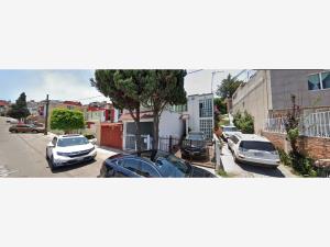 Casa en venta en Lomas Verdes 5a Sección (La Concordia), Naucalpan de Juárez — foto 2 de 8