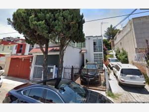 Casa en venta en Lomas Verdes 5a Sección (La Concordia), Naucalpan de Juárez — foto 3 de 8