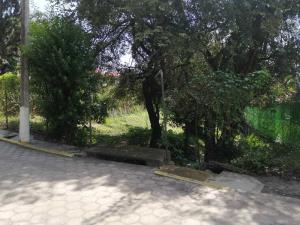 Terreno en venta en Vergeles de Oaxtepec, Yautepec, Morelos Terreno en venta en Vergeles de Oaxtepec, Yautepec, Morelos