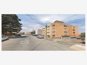 Departamento en venta en Lomas Verdes (Conjunto Lomas Verdes), Naucalpan de Juárez — foto 2 de 8