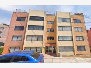 Departamento en venta en Lomas Verdes (Conjunto Lomas Verdes), Naucalpan de Juárez — foto 3 de 8
