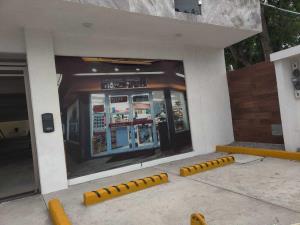 Local en venta en Guadalupe Victoria, Tampico — foto 2 de 2