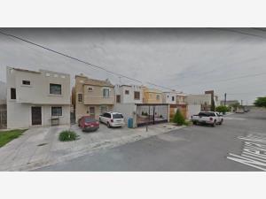 Casa en venta en Residencial Apodaca, Apodaca — foto 3 de 12