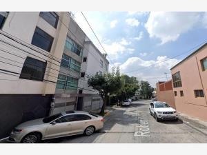 Departamento en venta en Ciudad Satelite, Naucalpan de Juárez — foto 3 de 6