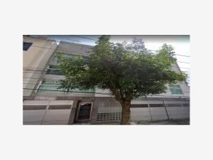 Departamento en venta en Ciudad Satelite, Naucalpan de Juárez — foto 2 de 6