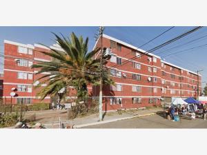Departamento en San Rafael Coacalco, Coacalco de Berriozábal, México