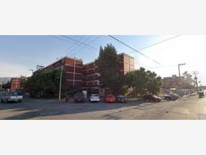 Departamento en venta en San Rafael Coacalco, Coacalco de Berriozábal — foto 2 de 4