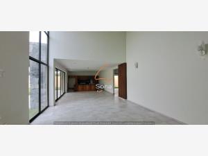 Casa en venta en Real de Oaxtepec, Yautepec — foto 2 de 21