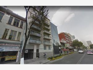 Departamento en venta en Juarez, Cuauhtémoc — foto 2 de 6