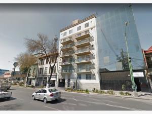 Departamento en venta en Juarez, Cuauhtémoc — foto 3 de 6