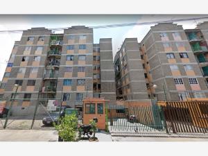 Departamento en venta en Atlampa, Cuauhtémoc — foto 2 de 6