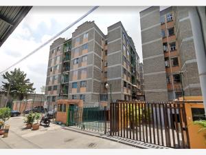 Departamento en venta en Atlampa, Cuauhtémoc — foto 3 de 6