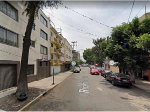 Departamento en venta en Peralvillo, Cuauhtémoc — foto 3 de 6