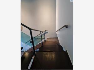 Casa en venta en El Mirador, El Marqués — foto 2 de 16