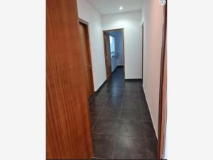 Casa en venta en El Mirador, El Marqués — foto 3 de 16