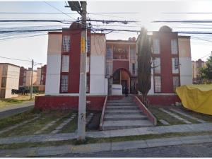 Departamento en venta en Jalatlaco, Coacalco de Berriozábal — foto 3 de 6