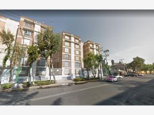 Departamento en venta en Felipe Pescador, Cuauhtémoc — foto 2 de 6