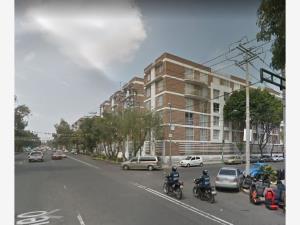 Departamento en venta en Felipe Pescador, Cuauhtémoc — foto 3 de 6