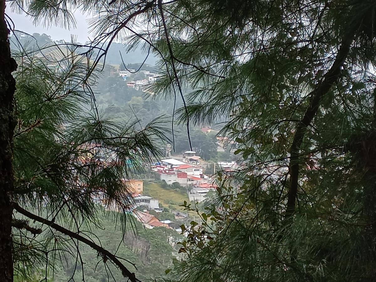 Terreno en venta en Centro, Pinal de Amoles — foto 1 de 37