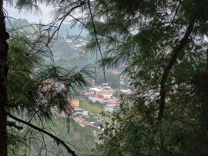 Terreno en venta en Centro, Pinal de Amoles, Querétaro Terreno en venta en Centro, Pinal de Amoles, Querétaro