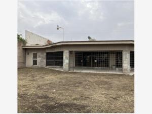 Casa en venta en Torreon Jardin, Torreón — foto 2 de 23