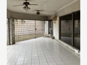 Casa en venta en Torreon Jardin, Torreón — foto 3 de 23